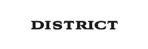 district-mobile-b-1x
